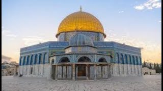 بث مباشر تجريبى قران كريم - من قبل قناة منوعات ايجيبت Mnwaat Egypt