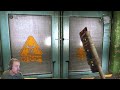 Dying Light #21 : Jade en légende dans les égouts