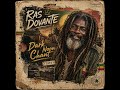 Reggae Roots 1977 [Unreleased Album] Ras Dovante – Dark Noon Chant