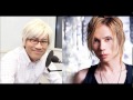 【Acid Black Cherry】ABCのyasuが『自腹で食べたおいしい物』や『hydeもお気に入りの食べ物』についてトーク