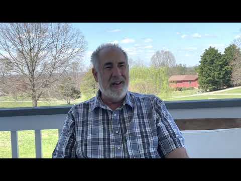 Customer Testimonial