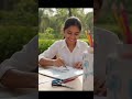 Homework: Helpful या harmful ???