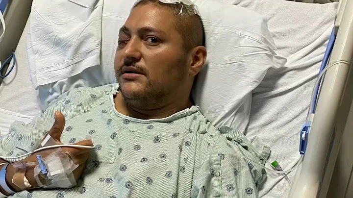 Slain Chicago Police Officer Ella French's wounded...