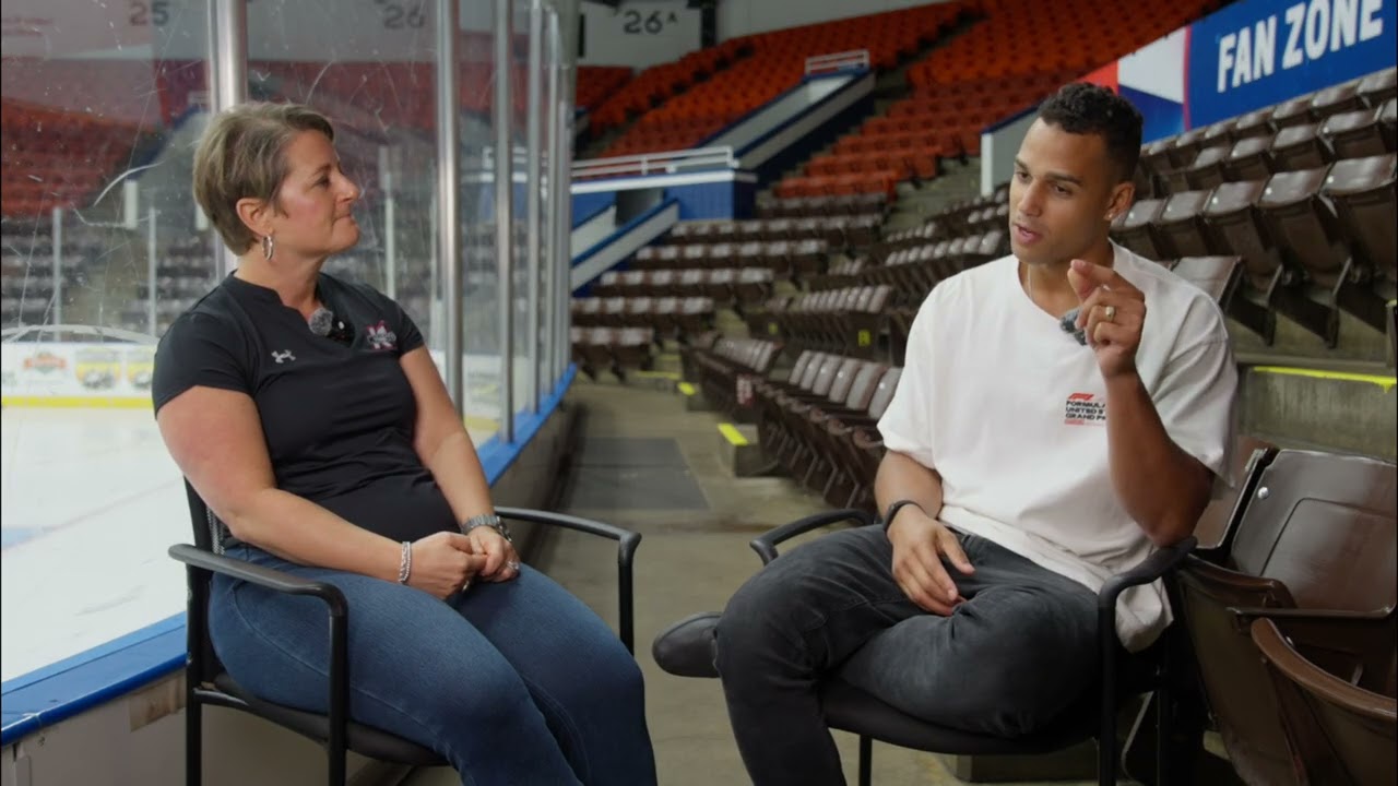 WNBA's Rise: Caitlin Clark Effect & Future Success! 