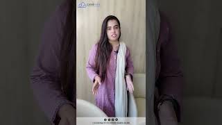 Were Thrilled To Introduce Our New Hr Manager Hafsa Iqbal Cloud Gate Technologies