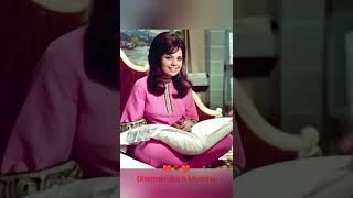 60’S Old Hindi Songs🥰 60s Love Song😍 Kishore Kumar, Lata Mangeshkar, MD Rafi songs #shorts #ytshorts