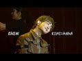 ONEW - KIMI=HANA (260129)
