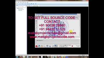 Coordinated Scheduling via Frequency and Power Allocation Optimization in LTE Cellular Networks