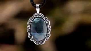 Bruno Jewelers - Iron Masters History wmv