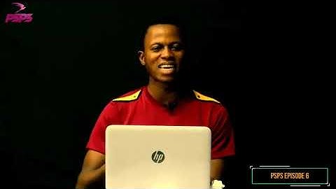 HOW TO IDENTIFY THE VOICE OF GOD || PROPHET DAVID RAUF