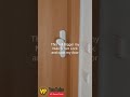 Smart Lock Nuki NFC Unlock Automation With Tasker Smart Lock Nuki NFC Unlock Automation With Tasker