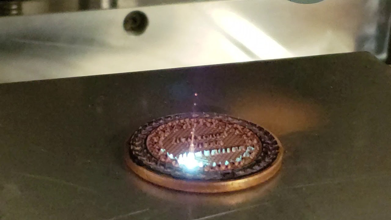 Fiber & Direct Diode laser engraving & cutting systems for the firearms