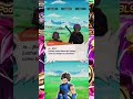 DB LEGENDS (DESTINOS ENTRELAZADOS A TRAVES DEL TIEMPO) CAPITULO 2