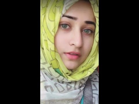 غربة البن حزينه يو كيف قدش ثانيه يوه كيف قدش ثانيه قلبي ملانه جراح يابي وروحي انا عيحلها الله اس