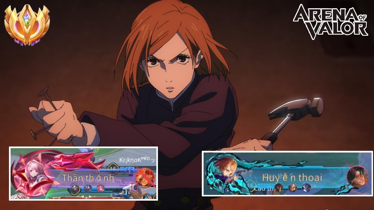 Trải Nghiệm 2 Bộ Trang Phục Có Thông Báo Hạ Của Violet - Đẹp - Sang - Xịn Mịn