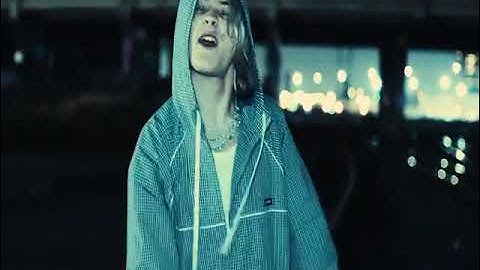 Nettspend - Plan B [2025] (New Snippet) (Unreleased)