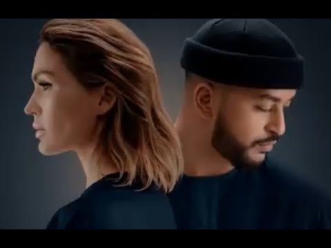 Slimane Vitaa Chaque Instant Avec Toi Clip Officiel 2025