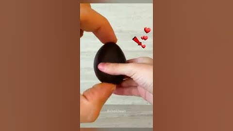 Loop video shorts #trendingshorts #shorts #viral #ytshorts #viralshorts