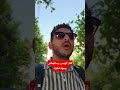 ماتهملش وجهة نظرك!