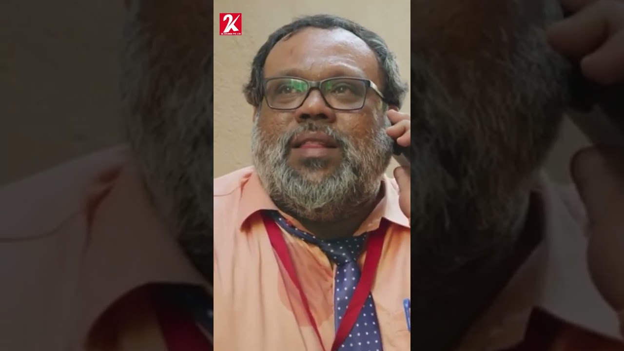 #Suttupidikkautharavu #movie #vikranth #athulyaravi #suseenthiran #mysskin #shorts #shortvideo