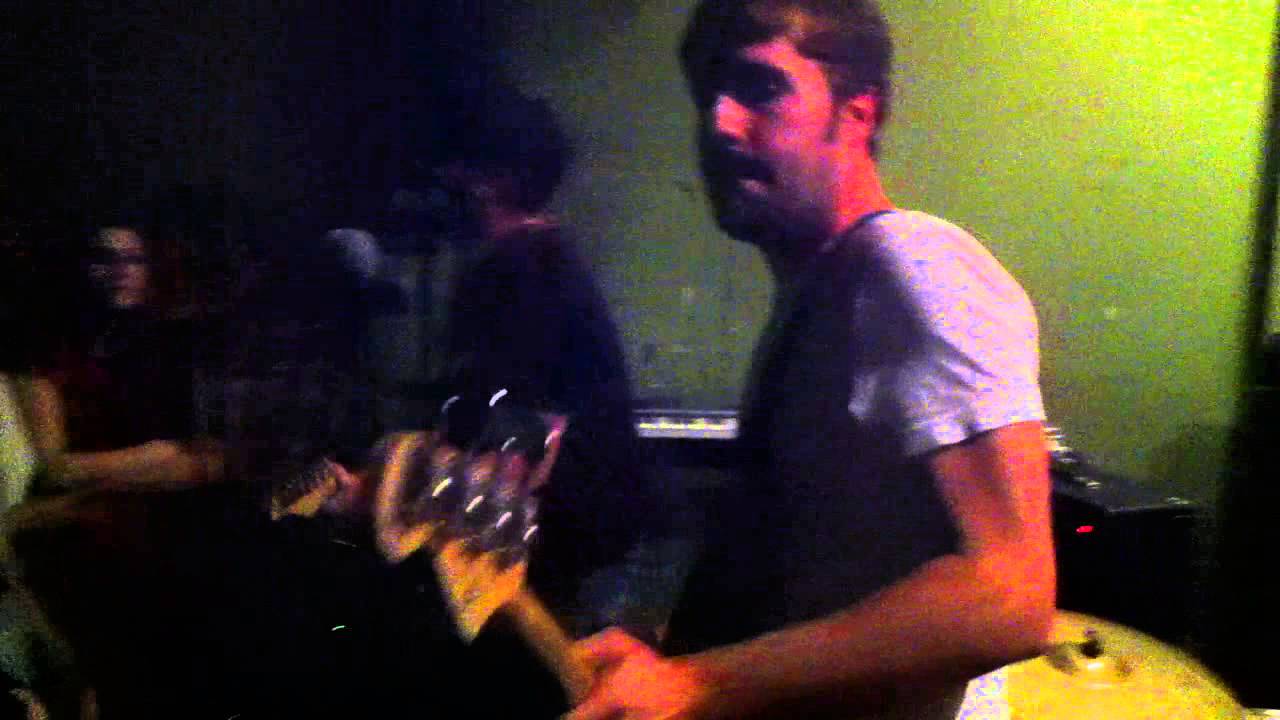 The Sourkeys live at Ford Plant in Brantford