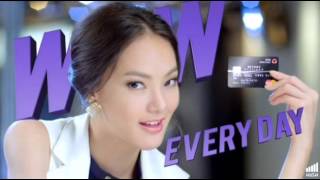 โฆษณาไทย 2558 - 150