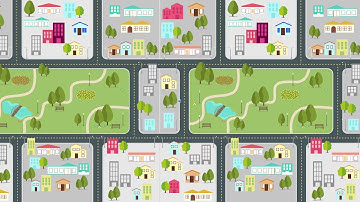 Celltrack :  Tracking any mobile phone 24/7