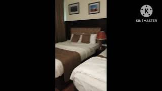 Hotel Paramous Inn #Roomtour #Hotel #My tripexperience #HotelParamousInn #Bangaloretrip
