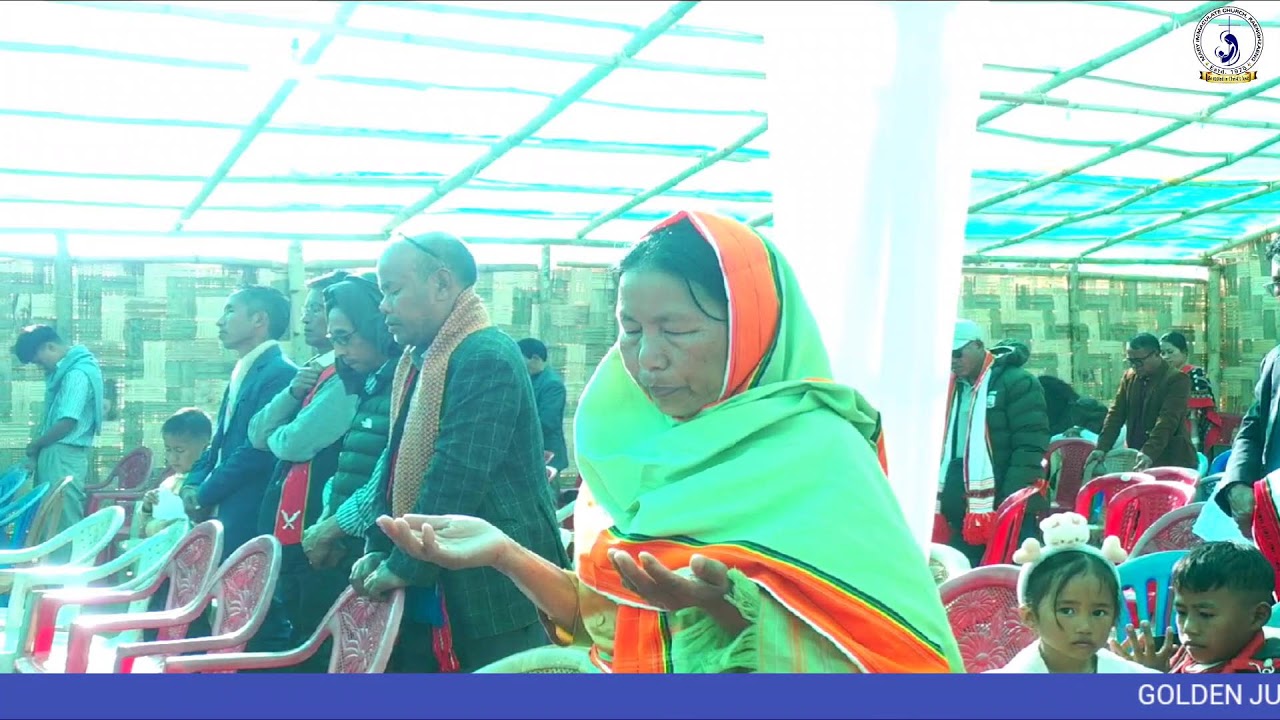 FELICITATION & CULTURAL PROGRAMME