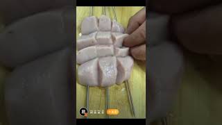 【好吃吗?想吃吗?】How its delicious | Testy La 【好吃吗?想吃吗?】How its delicious | Testy La