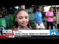 Fresh questions emerge over Gikomba market relocation ahead of the October 20 relocation deadline