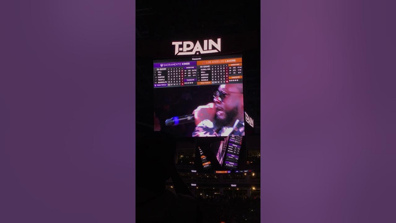 tee payne - YouTube
