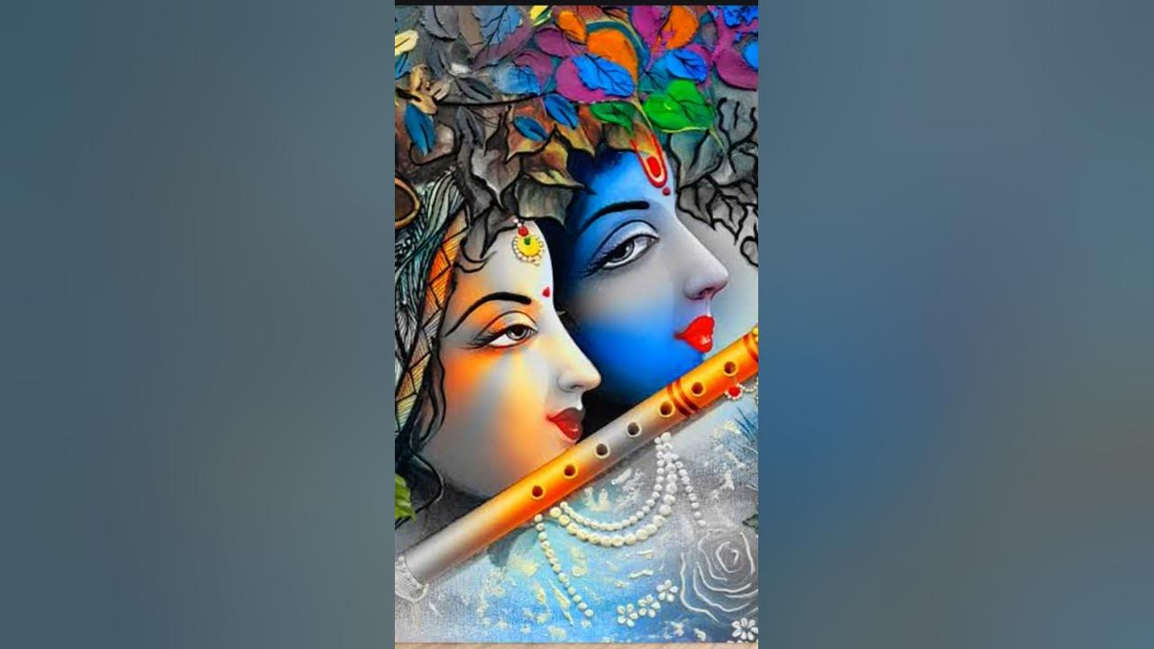 #Rare ram here krishna #krishna here here ram #ππ§Ώππππ#viral video#love #10k #music #Rare ram here krishna #krishna here here ram #ππ§Ώππππ#viral video#love #10k #music
