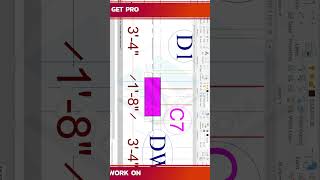 Luxury Bedroom Design in AutoCAD | Full Interior Planning & Detailing Tutoria🔥🔥🔥#AutoCAD #BedroomDes