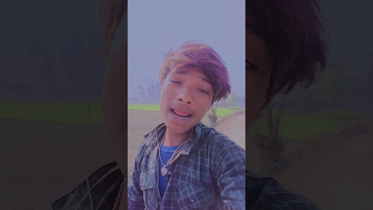 Kalyo Bharosa hamen tohara per raniya tere Dil Hamar Vishwas ke 