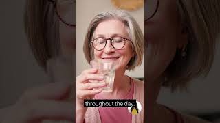 Health Benefits of Wearing a Ring #ring #shorts #viral #trending #youtubeshorts #reels #funny #love