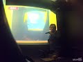 レミオロメン/僕らは【うたスキ動画】