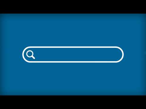 Rüyada Tevrat Görmek Ne Anlama Gelir, Ne Demektir?