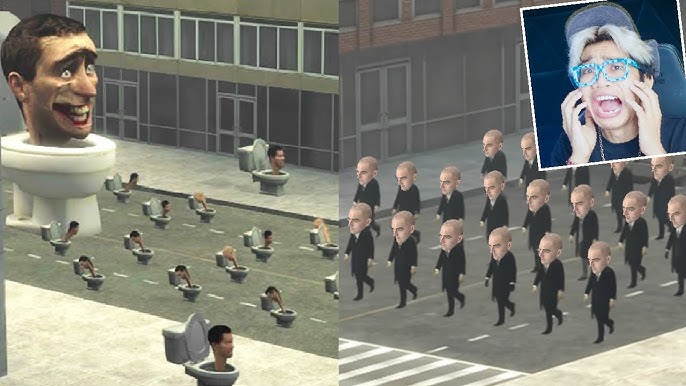 Porno ogli onasini uxlatib qoydi va uxlayotganida sikdi