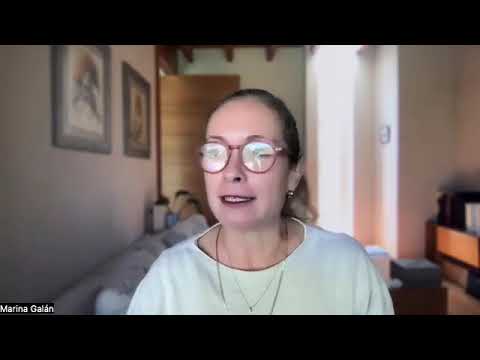 Marina Galan