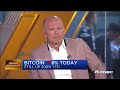 What is Bitcoin What is Bitcoins Bitcoin Explained