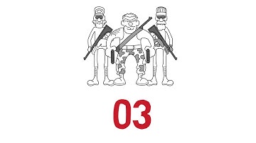 The effect of media coverage on mass shootings