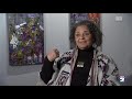 City Beat - HISTORIC WESTSIDE LEGACY PARK HONOREE PROFILE
