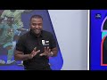 Ni Haiti dhidi ya Scotland, hivi ndivyo jopo la wachambuzi lilivyoanza