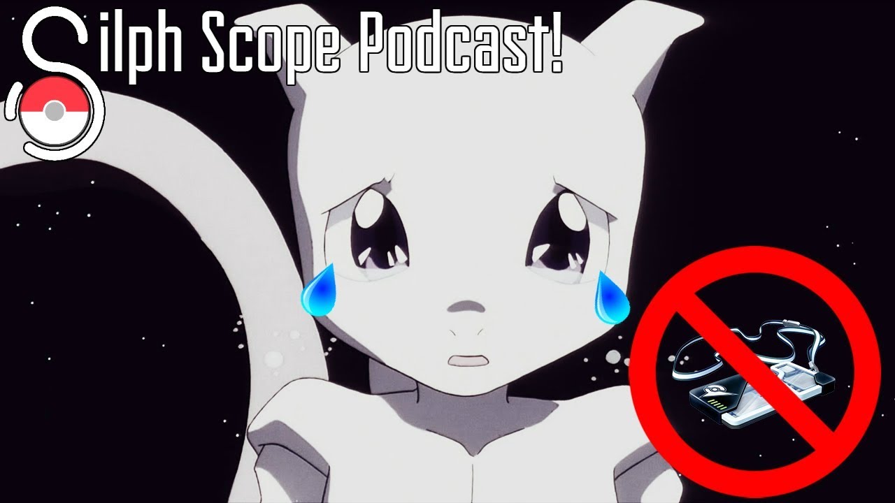 The Problem with EX Raids and How to Fix Them