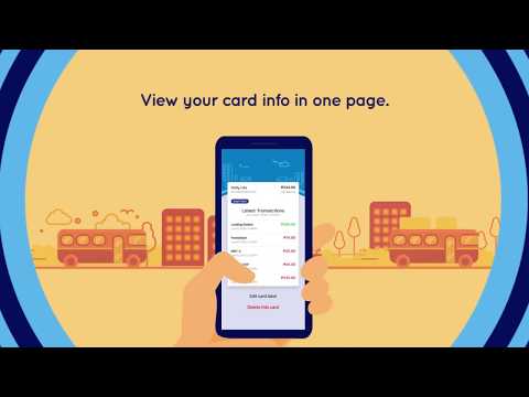What’s new with the beep™ app?