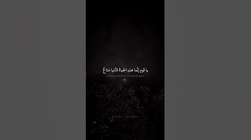 سورة غافر  #المنشاوي #محمد صديق المنشاوي #القران الكريم #قرآن #اكسبلور #لايك