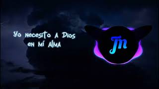 Gozo   Almighty ft Arcángel (Preview Mix) VIDEO DE JN