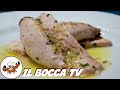 748 - Involtini di pesce spada, e ritrovi la tua strada! (secondo di mare facile veloce e genuino)