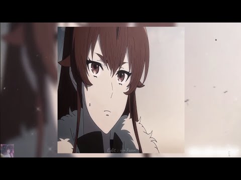 ФРУКТОВЫЙ (𝐒𝐥𝐨𝐰𝐞𝐝 0.75𝐗) - ЭЛЕВЕН ЭЙТ • [ 𝑬𝒓𝒊𝒔 𝑩𝒐𝒓𝒆𝒂𝒔 𝑮𝒓𝒆𝒚𝒓𝒂𝒕 𝑬𝒅𝒊𝒕 ] •